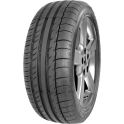 Pneu Vraník 225/45 R17 PS 2 91V