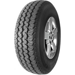 Pneu Vraník 185/80 R14 C OR 56 102Q Pneu Vraník 185/80 R14 C OR 56 102Q