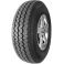 Pneu Vraník 185/80 R14 C OR 56 100Q