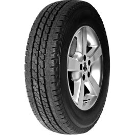 Pneu Vraník 195/70 R15 C AGILIS 104Q Pneu Vraník 195/70 R15 C AGILIS 104Q
