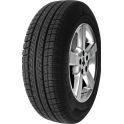 Pneu Vraník 165/70 R14 ECO 81T