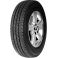 Pneu Vraník 225/70 R15 C AGILIS 112Q