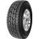 Pneu Vraník 31x10,50 R15 ECO TRAMP 109Q (M+S)