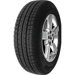 Pneu Vraník 175/80 R14 ECO 88T
