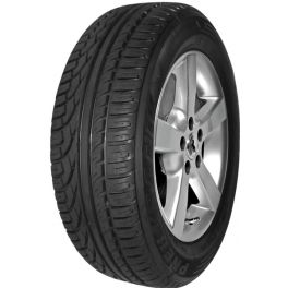 Pneu Vraník 185/70 R14 PRIMACY 88T Pneu Vraník 185/70 R14 PRIMACY 88T