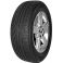 Pneu Vraník 185/70 R14 PRIMACY 88T