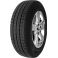Pneu Vraník 195/60 R14 ECO 86T