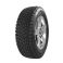 Pneu Vraník 215/65 R16 ICE SPECIAL 98T (M+S)