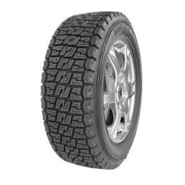 Pneu Vraník 175/65 R14 SPORT CROSS 60°Sh Pneu Vraník 175/65 R14 SPORT CROSS 60°Sh