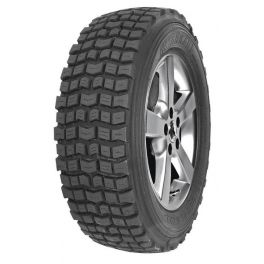 Pneu Vraník 165/70 R13 STARKAR 60°Sh Pneu Vraník 165/70 R13 STARKAR 60°Sh