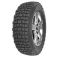 Pneu Vraník 165/70 R13 STARKAR 60°Sh