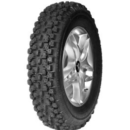 Pneus Ovada 185/65 R15 RALLYE 2 Pneus Ovada 185/65 R15 RALLYE 2