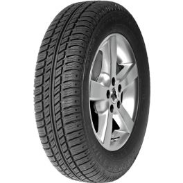 Pneu Vraník 165/70 R13 MXT 79Q