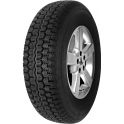 Pneu Vraník 165/80 R13 ST OR 34 82Q