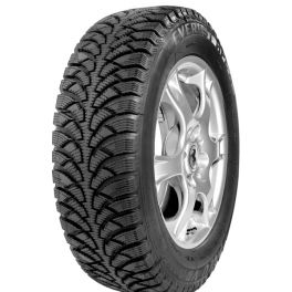 Pneu Vraník 185/60 R15 HPL 4 84T (M+S) Pneu Vraník 185/60 R15 HPL 4 84T (M+S)