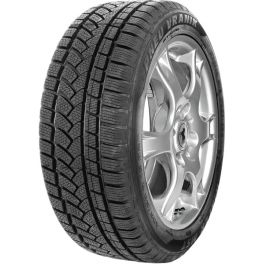 Pneu Vraník 195/50 R15 TS 790 82T (M+S) Pneu Vraník 195/50 R15 TS 790 82T (M+S)