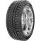 Pneu Vraník 195/50 R15 TS 790 82T (M+S)