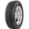 Pneu Vraník 195/60 R15 GD HPL 4 88T (M+S)