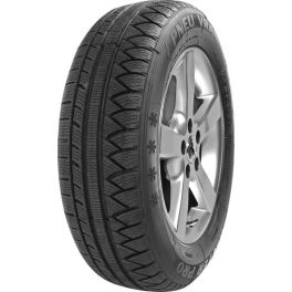 Pneu Vraník 195/60 R15 W PRO 88T (M+S) Pneu Vraník 195/60 R15 W PRO 88T (M+S)