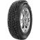 Pneu Vraník 165/70 R14 GD HPL 81T (M+S)