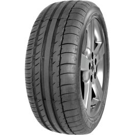 Pneu Vraník 185/65 R15 PS 2 88H