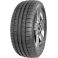 Pneu Vraník 185/65 R15 PS 2 88H