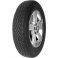 Pneu Vraník 155/80 R14 OR 6 79Q