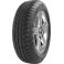 Pneu Vraník 165/70 R14 W PRO 81T (M+S)