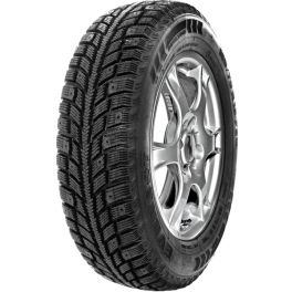 Pneu Vraník 175/65 R14 GD HPL 4 82T (M+S) Pneu Vraník 175/65 R14 GD HPL 4 82T (M+S)