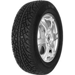 Pneu Vraník 185/65 R14 KRISALP 86T (M+S) Pneu Vraník 185/65 R14 KRISALP 86T (M+S)