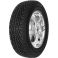 Pneu Vraník 185/65 R14 KRISALP 86T (M+S)