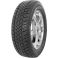 Pneu Vraník 195/60 R14 TS 780 86T (M+S)