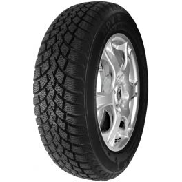 Pneu Vraník 145/80 R13 HPV 2 75Q (M+S) Pneu Vraník 145/80 R13 HPV 2 75Q (M+S)