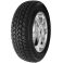 Pneu Vraník 145/80 R13 HPV 2 75Q (M+S)