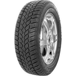 Pneu Vraník 155/70 R13 TS 780 75Q (M+S) Pneu Vraník 155/70 R13 TS 780 75Q (M+S)