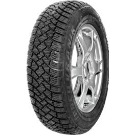 Pneu Vraník 165/70 R13 TS 760 79Q (M+S) Pneu Vraník 165/70 R13 TS 760 79Q (M+S)