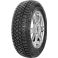Pneu Vraník 165/70 R13 TS 760 79Q (M+S)