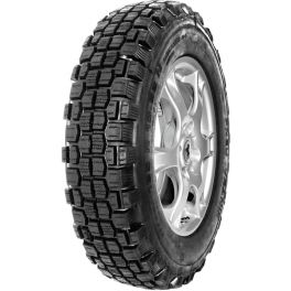 Pneu Vraník 165/80 R13 OR 32 82N (M+S) Pneu Vraník 165/80 R13 OR 32 82N (M+S)