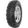 Pneu Vraník 165/80 R13 OR 32 82N (M+S)