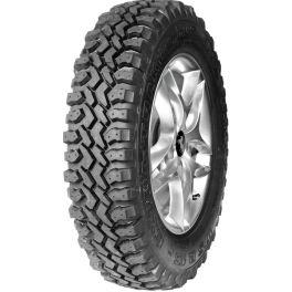 Pneu Vraník 175/80 R16 EXTRA TRUCK 107Q (M+S) Pneu Vraník 175/80 R16 EXTRA TRUCK 107Q (M+S)