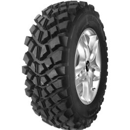 Pneu Vraník 265/70 R16 TRUCK 2000 109Q (M+S)