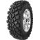 Pneu Vraník 215/80 R15 TRUCK 2000 102Q (M+S)