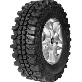 Pneu Vraník 235/75 R15 T3 105N (M+S) Pneu Vraník 235/75 R15 T3 105N (M+S)