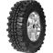 Pneu Vraník 235/75 R15 T3 105N (M+S)