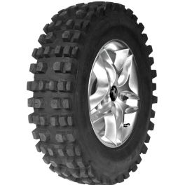 Pneus Ovada 245/80 R16 MAXI CROSS 75L Pneus Ovada 245/80 R16 MAXI CROSS 75L
