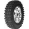 Pneus Ovada 245/80 R16 MAXI CROSS 75L