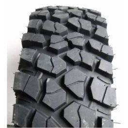 Pneus Ovada 265/70 R15 K2 110S Pneus Ovada 265/70 R15 K2 110S