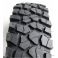 Pneus Ovada 265/70 R15 K2 110S