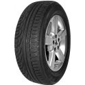 Pneu Vraník 195/65 R15 PRIMACY 91T